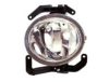 HYUNDAI 922020X000 Fog Light
